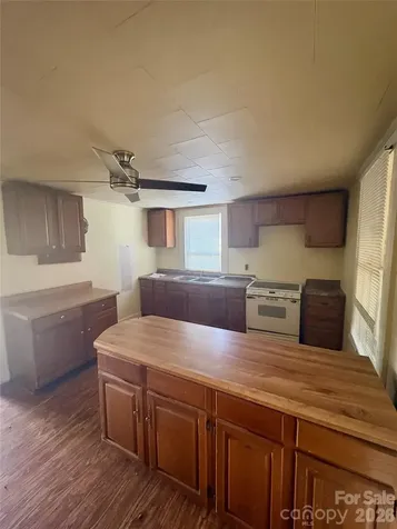 1105 John Miller Road Rockwell NC 28138
