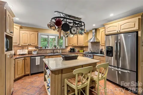 514 Rock Springs Road Lancaster SC 29720