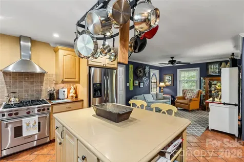 514 Rock Springs Road Lancaster SC 29720