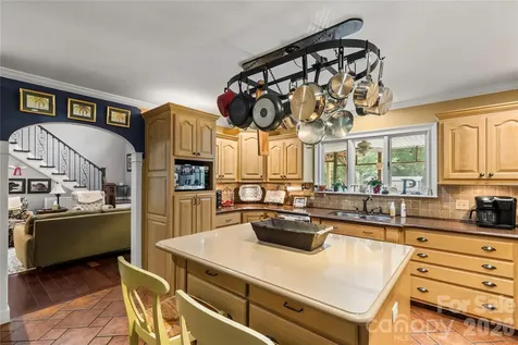 514 Rock Springs Road Lancaster SC 29720
