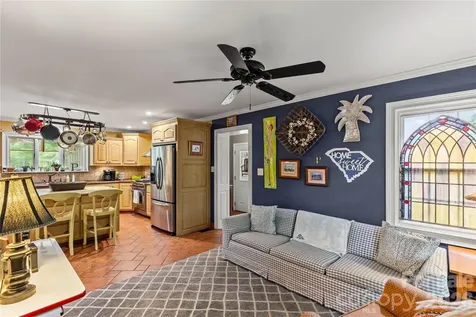 514 Rock Springs Road Lancaster SC 29720