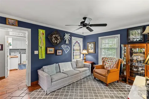 514 Rock Springs Road Lancaster SC 29720