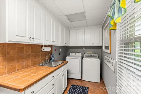 514 Rock Springs Road Lancaster SC 29720
