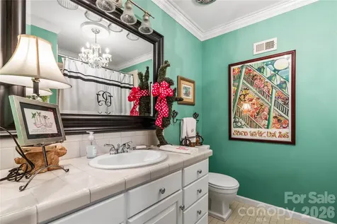 514 Rock Springs Road Lancaster SC 29720