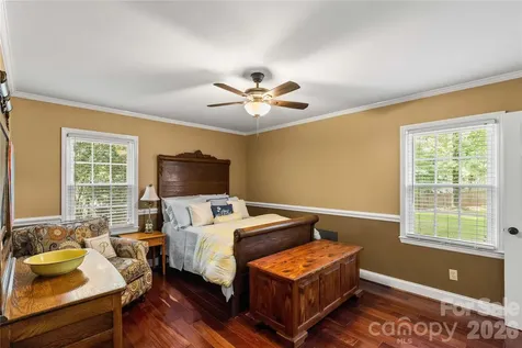 514 Rock Springs Road Lancaster SC 29720