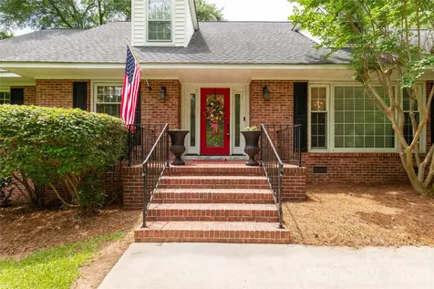 514 Rock Springs Road Lancaster SC 29720