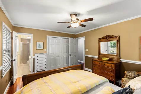 514 Rock Springs Road Lancaster SC 29720