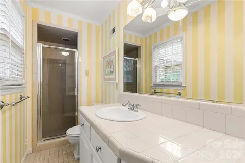 514 Rock Springs Road Lancaster SC 29720
