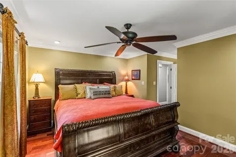 514 Rock Springs Road Lancaster SC 29720