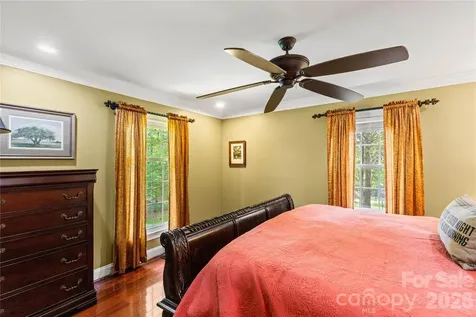 514 Rock Springs Road Lancaster SC 29720