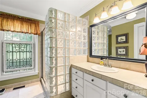 514 Rock Springs Road Lancaster SC 29720