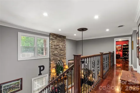 514 Rock Springs Road Lancaster SC 29720