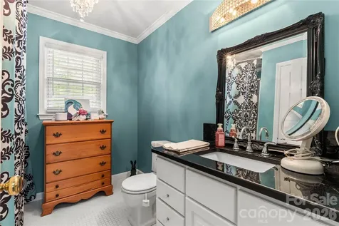 514 Rock Springs Road Lancaster SC 29720