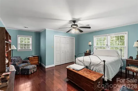 514 Rock Springs Road Lancaster SC 29720