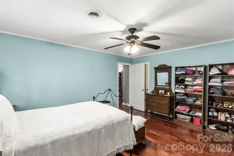 514 Rock Springs Road Lancaster SC 29720