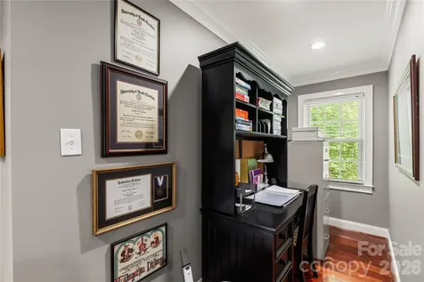 514 Rock Springs Road Lancaster SC 29720