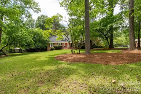 514 Rock Springs Road Lancaster SC 29720
