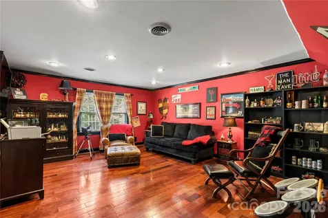 514 Rock Springs Road Lancaster SC 29720