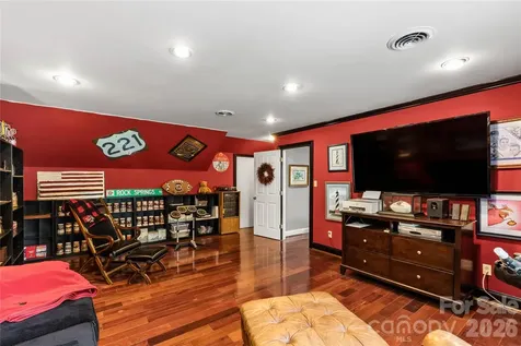 514 Rock Springs Road Lancaster SC 29720