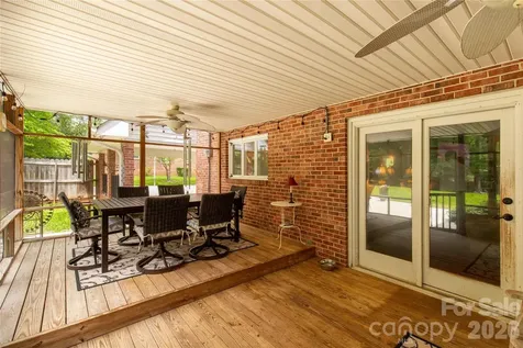 514 Rock Springs Road Lancaster SC 29720
