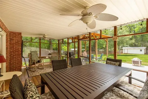 514 Rock Springs Road Lancaster SC 29720