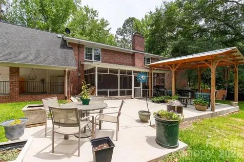 514 Rock Springs Road Lancaster SC 29720