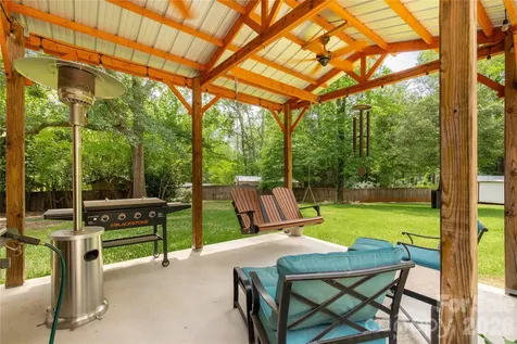 514 Rock Springs Road Lancaster SC 29720
