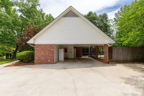 514 Rock Springs Road Lancaster SC 29720