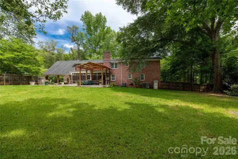 514 Rock Springs Road Lancaster SC 29720