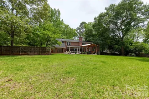 514 Rock Springs Road Lancaster SC 29720
