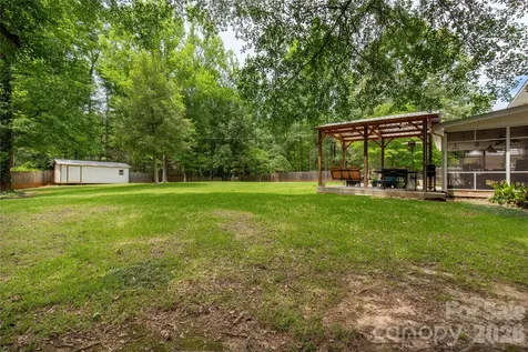 514 Rock Springs Road Lancaster SC 29720