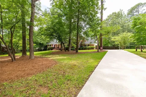 514 Rock Springs Road Lancaster SC 29720