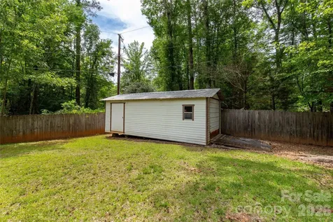 514 Rock Springs Road Lancaster SC 29720
