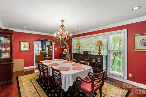 514 Rock Springs Road Lancaster SC 29720