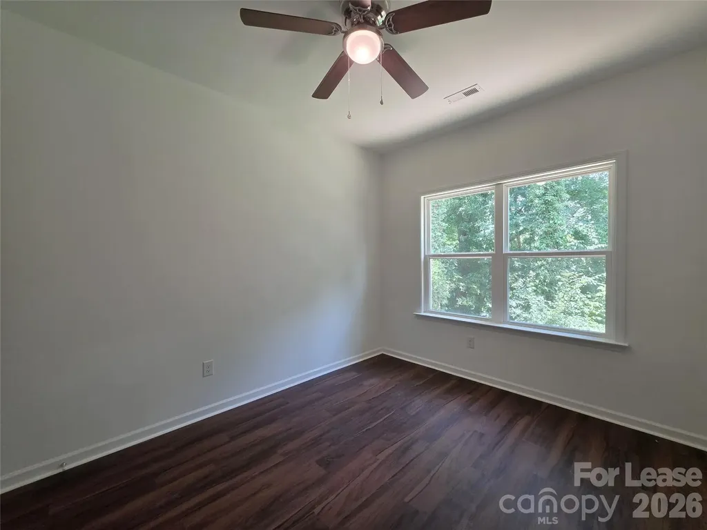 595 Foxwood Drive SE Concord NC 28025