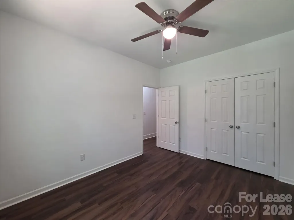 595 Foxwood Drive SE Concord NC 28025