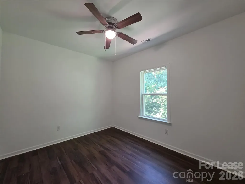 595 Foxwood Drive SE Concord NC 28025