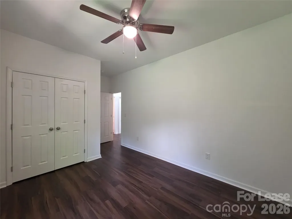 595 Foxwood Drive SE Concord NC 28025