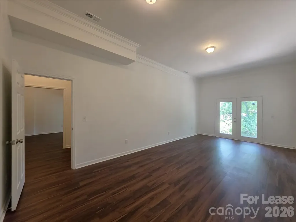 595 Foxwood Drive SE Concord NC 28025