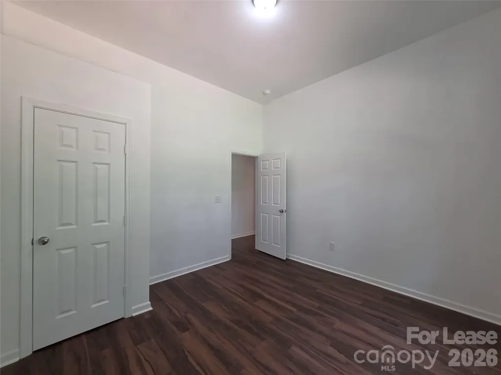 595 Foxwood Drive SE Concord NC 28025