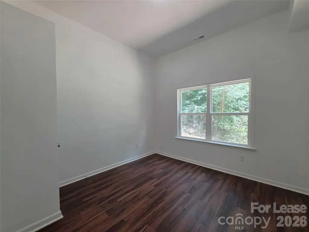 595 Foxwood Drive SE Concord NC 28025