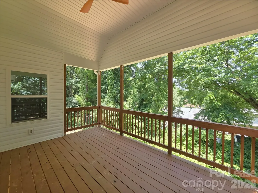 595 Foxwood Drive SE Concord NC 28025