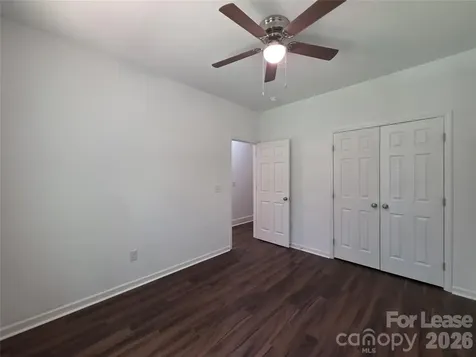 595 Foxwood Drive SE Concord NC 28025