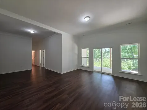 595 Foxwood Drive SE Concord NC 28025