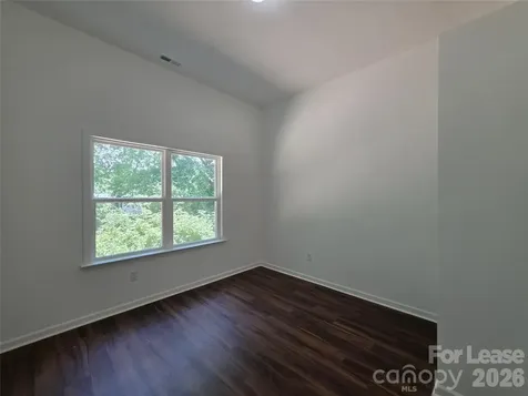 595 Foxwood Drive SE Concord NC 28025
