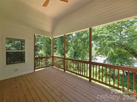 595 Foxwood Drive SE Concord NC 28025