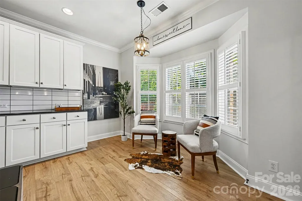 13719 Daltrey Lane Charlotte NC 28277