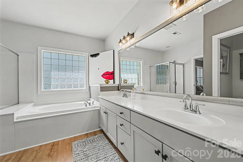 13719 Daltrey Lane Charlotte NC 28277