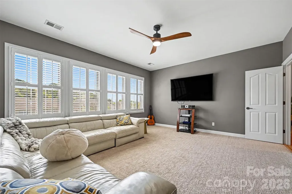 13719 Daltrey Lane Charlotte NC 28277