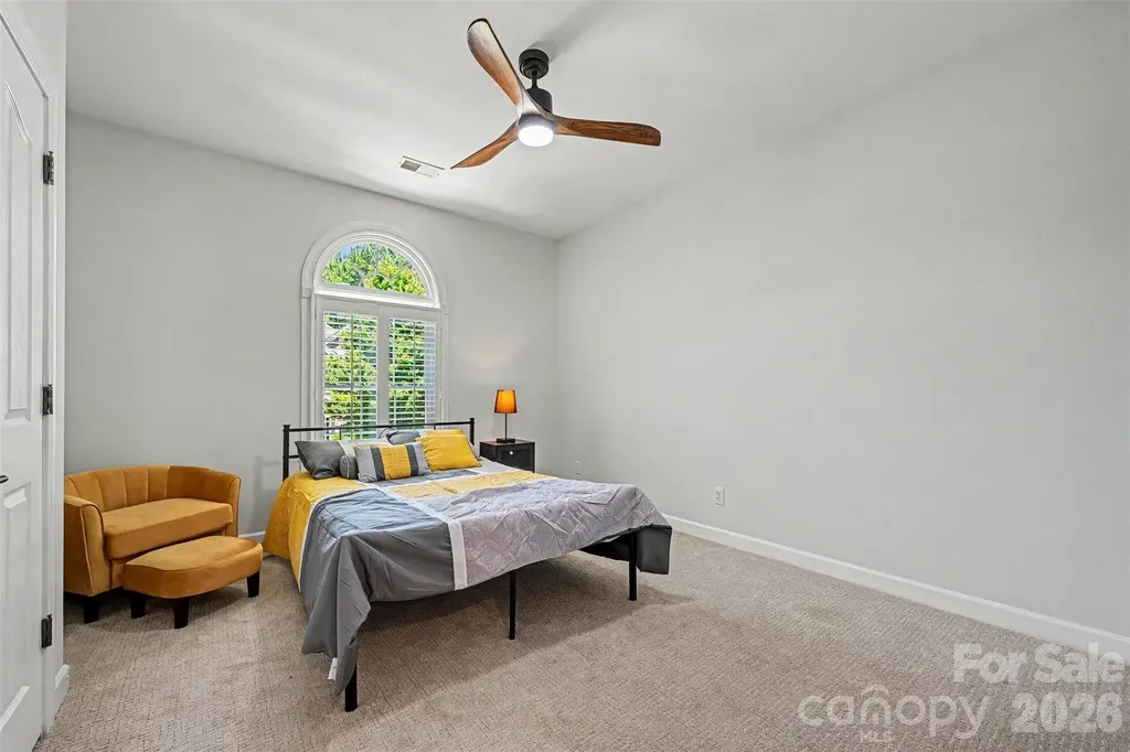 13719 Daltrey Lane Charlotte NC 28277